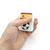 Football Stress Relief Toy