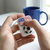 Football Stress Relief Toy