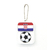 Football Stress Relief Toy