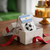 Football Stress Relief Toy