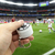 3D Printed Ball Button Clicker
