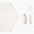 Retractable Five-Fold Portable Sun Umbrella