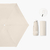 Retractable Five-Fold Portable Sun Umbrella