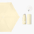 Retractable Five-Fold Portable Sun Umbrella