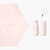 Retractable Five-Fold Portable Sun Umbrella