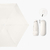Retractable Five-Fold Portable Sun Umbrella