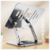 360-Degree Rotating And Folding Height Increase Bracket