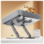 360-Degree Rotating And Folding Height Increase Bracket