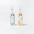 Kitten Keychain