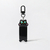 Kitten Keychain
