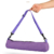 Outdoor Aluminum Alloy Telescopic Folding Stool