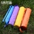 Outdoor Aluminum Alloy Telescopic Folding Stool