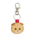 Kitten Cortex Keychain