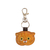 Kitten Cortex Keychain