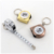 Portable Keychain Measuring Tape