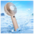 Handheld Cooling Fan (BSMI Certified)