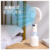 Handheld Cooling Fan (BSMI Certified)