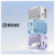 35W GaN Charger(BSMI Certified)