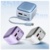 35W GaN Charger(BSMI Certified)