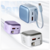 35W GaN Charger(BSMI Certified)