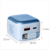 35W GaN Charger(BSMI Certified)