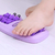 Foot Massage