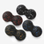 EPP Solid Massage Ball