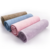 Single-layer yoga towel