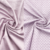 Single-layer non-slip silicone bottom yoga mat towel