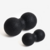 EPP Solid Massage Ball