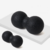 EPP Solid Massage Ball