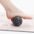 EPP Solid Massage Ball