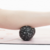 EPP Solid Massage Ball