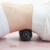 EPP Solid Massage Ball