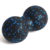 EPP Solid Massage Ball