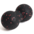 EPP Solid Massage Ball