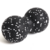 EPP Solid Massage Ball