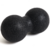 EPP Solid Massage Ball