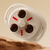 Bian Stone Abdominal Massager