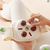 Bian Stone Abdominal Massager