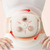 Bian Stone Abdominal Massager