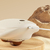 Bian Stone Abdominal Massager