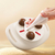 Bian Stone Abdominal Massager
