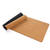 Cork Non-slip Yoga Mat