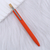 Eco-friendly Bamboo-Wood Metal Ballpoint Pen
