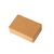 Cork Yoga Block