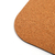 Cork Non-slip Yoga Mat