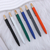 Eco-friendly Bamboo-Wood Metal Ballpoint Pen