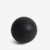 EPP Solid Fascia Ball