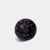 EPP Solid Fascia Ball